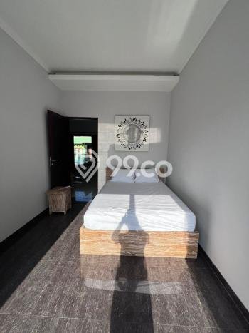 Vila Strategis Kawasan , Luas 0m2m², Harganya Terjangkau Vila Strategis Kawasan , Luas 0m2m², Harganya Terjangkau