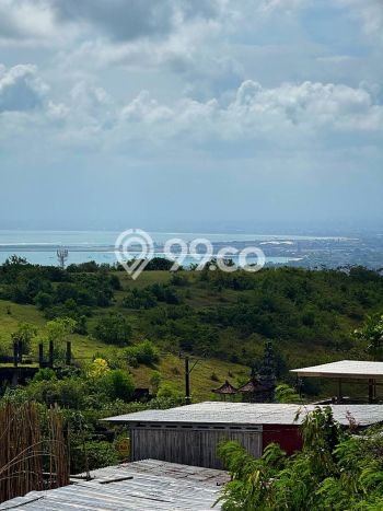 Siap Vila di , Area 702m2m², Lokasi Strategis Siap Vila di , Area 702m2m², Lokasi Strategis