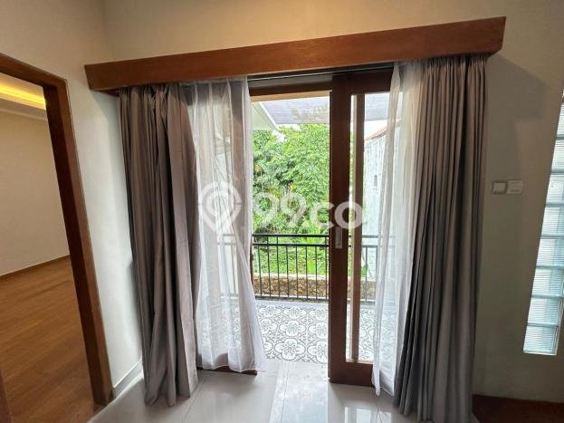 Vila Disewakan Kawasan , Area 0m2m², Lingkungan Nyaman Vila Disewakan Kawasan , Area 0m2m², Lingkungan Nyaman
