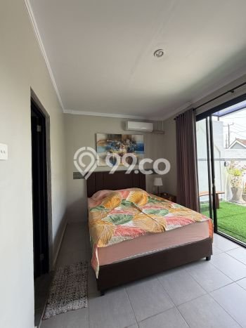 Disewakan Vila Strategis di , Luas 0m2m², Lokasi Terbaik Disewakan Vila Strategis di , Luas 0m2m², Lokasi Terbaik
