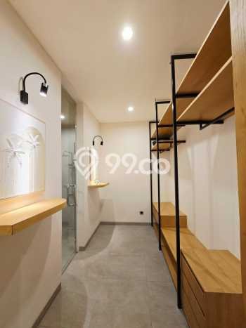 Vila Premium Kawasan , Luas 180m2m², Posisi Premium dengan jalan mudah Vila Premium Kawasan , Luas 180m2m², Posisi Premium dengan jalan mudah