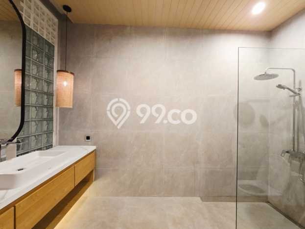 Vila Premium Kawasan , Luas 180m2m², Posisi Premium dengan jalan mudah Vila Premium Kawasan , Luas 180m2m², Posisi Premium dengan jalan mudah