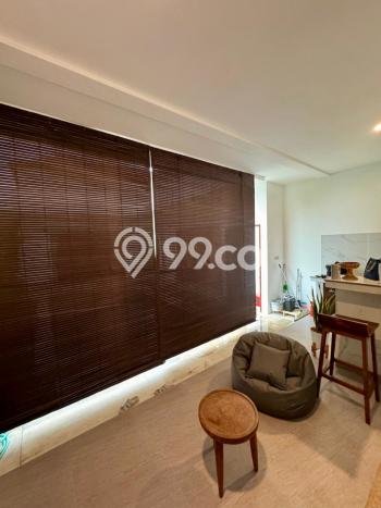 Vila Strategis di , Area 0m2m², Kawasan Asri Vila Strategis di , Area 0m2m², Kawasan Asri