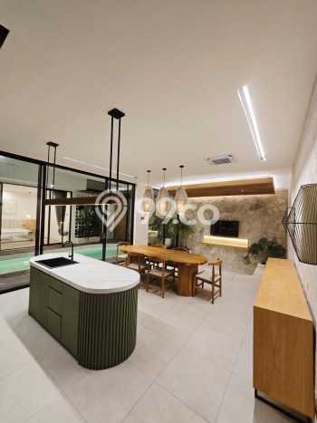 Vila Premium Kawasan , Luas 180m2m², Posisi Premium dengan jalan mudah Vila Premium Kawasan , Luas 180m2m², Posisi Premium dengan jalan mudah