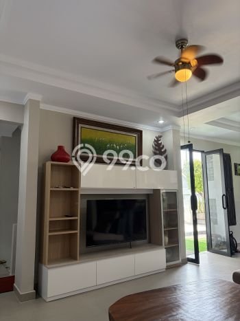 Disewakan Vila Strategis di , Luas 0m2m², Lokasi Terbaik Disewakan Vila Strategis di , Luas 0m2m², Lokasi Terbaik