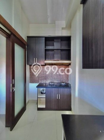 Rumah Disewakan Denpasar LT 2m2 LB 300m2 Kawasan Renon Rumah Disewakan Denpasar LT 2m2 LB 300m2 Kawasan Renon