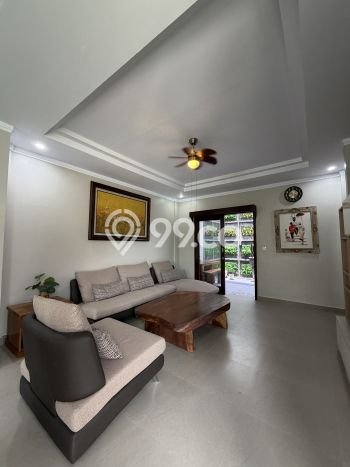 Disewakan Vila Strategis di , Luas 0m2m², Lokasi Terbaik Disewakan Vila Strategis di , Luas 0m2m², Lokasi Terbaik