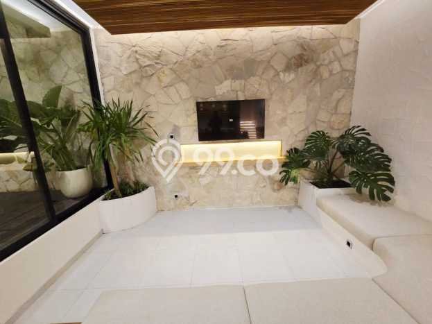 Vila Premium Kawasan , Luas 180m2m², Posisi Premium dengan jalan mudah Vila Premium Kawasan , Luas 180m2m², Posisi Premium dengan jalan mudah