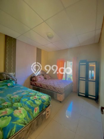 UNIT TERBATAS! Rumah area Renon, 5 KT, Luas 120m2m² LB 180m2m² UNIT TERBATAS! Rumah area Renon, 5 KT, Luas 120m2m² LB 180m2m²