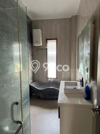 Vila Strategis Kawasan , Luas 0m2m², Harganya Terjangkau Vila Strategis Kawasan , Luas 0m2m², Harganya Terjangkau