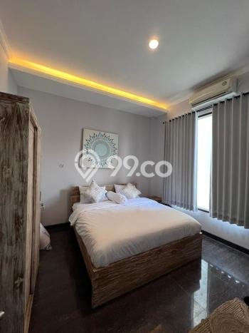 Vila Strategis Kawasan , Luas 0m2m², Harganya Terjangkau Vila Strategis Kawasan , Luas 0m2m², Harganya Terjangkau
