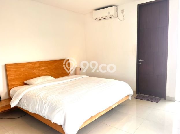 Vila Siap Huni Kawasan Umalas, Area 0m², Harganya Bersaing Vila Siap Huni Kawasan Umalas, Area 0m², Harganya Bersaing