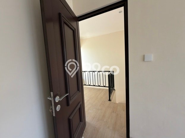 Disewakan Vila Premium di , Luas 0m2m², Area Berkualitas Disewakan Vila Premium di , Luas 0m2m², Area Berkualitas