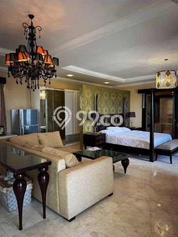 Siap Vila di , Area 702m2m², Lokasi Strategis Siap Vila di , Area 702m2m², Lokasi Strategis