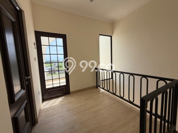 Disewakan Vila Premium di , Luas 0m2m², Area Berkualitas Disewakan Vila Premium di , Luas 0m2m², Area Berkualitas