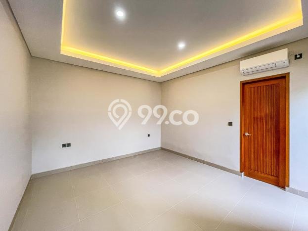 Vila di , Luas 0m2m², Dekat Mudah Fasilitas Umum Vila di , Luas 0m2m², Dekat Mudah Fasilitas Umum