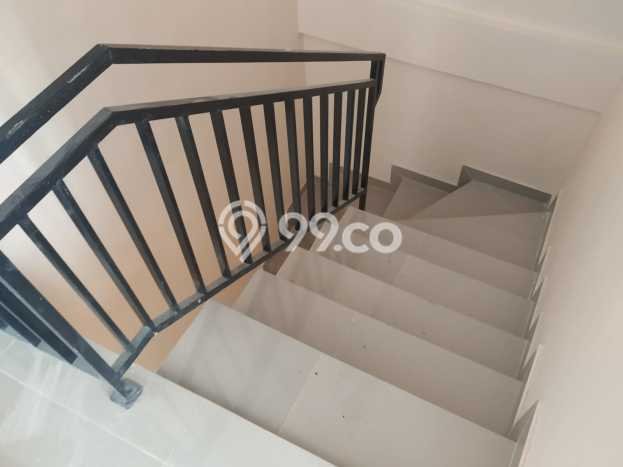 Jual Rumah Minimalis Bagus Punya 2 KT di Ciracas Jakarta Timur SHM Jual Rumah Minimalis Bagus Punya 2 KT di Ciracas Jakarta Timur SHM