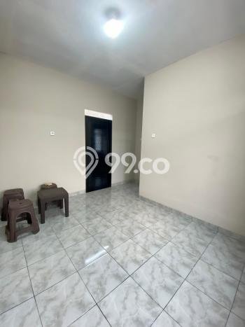 Jual Rumah Harga Miring Tajur Halang Punya 2 Kamar & LT 40m2 Jual Rumah Harga Miring Tajur Halang Punya 2 Kamar & LT 40m2