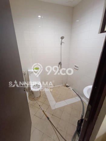 Dijual Rumah 4 Kamar Lokasi Ideal Bagus dan Strategis di Sawangan Dijual Rumah 4 Kamar Lokasi Ideal Bagus dan Strategis di Sawangan