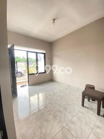 Jual Rumah Harga Miring Tajur Halang Punya 2 Kamar & LT 40m2 Jual Rumah Harga Miring Tajur Halang Punya 2 Kamar & LT 40m2