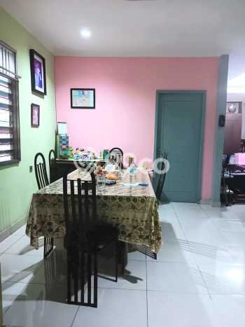 Dijual Cepat Rumah Favorit Siap Huni LB 150m2 di Ciputat, Tangerang Selatan Dijual Cepat Rumah Favorit Siap Huni LB 150m2 di Ciputat, Tangerang Selatan