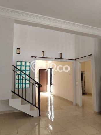 Dijual Rumah Strategis Bagus Punya 2 KT di Tapos Depok - Dijual Rumah Strategis Bagus Punya 2 KT di Tapos Depok -