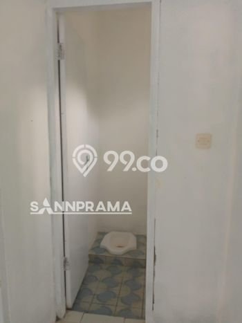 Hunian Terjangkau Dijual Area Kemang, Bogor Harga Rp 185 Juta Hunian Terjangkau Dijual Area Kemang, Bogor Harga Rp 185 Juta