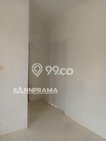 Hunian Terjangkau Dijual Area Kemang, Bogor Harga Rp 185 Juta Hunian Terjangkau Dijual Area Kemang, Bogor Harga Rp 185 Juta