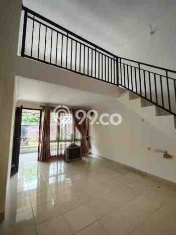 Dijual Rumah Strategis Bagus Punya 2 KT di Tapos Depok - Dijual Rumah Strategis Bagus Punya 2 KT di Tapos Depok -