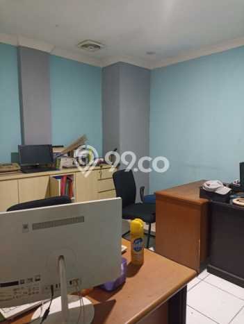 Paling Diincar! Ruko Dijual di Sukmajaya Harga Kompetitif Paling Diincar! Ruko Dijual di Sukmajaya Harga Kompetitif