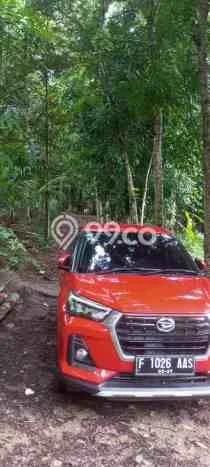 Dijual Tanah di Cinangka Serang Luas 2874m2 AJB Dijual Tanah di Cinangka Serang Luas 2874m2 AJB