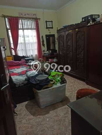 For Sale Hunian Rumah Nyaman 4 KT di Pekayon, Bekasi For Sale Hunian Rumah Nyaman 4 KT di Pekayon, Bekasi