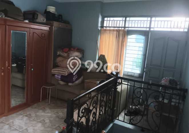 Dijual Cepat Rumah Favorit Siap Huni LB 150m2 di Ciputat, Tangerang Selatan Dijual Cepat Rumah Favorit Siap Huni LB 150m2 di Ciputat, Tangerang Selatan