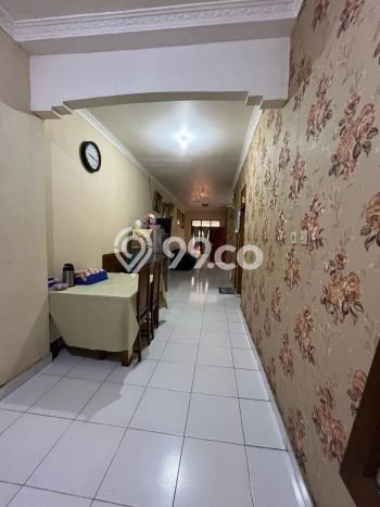 For Sale Rumah 2 Kamar Lokasi Strategis Bagus dan Strategis di Pancoran Mas For Sale Rumah 2 Kamar Lokasi Strategis Bagus dan Strategis di Pancoran Mas