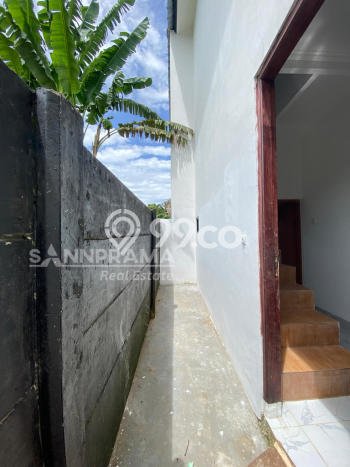 Dijual Cepat Rumah Favorit Siap Huni LB 60m2 di Tajur Halang, Bogor Dijual Cepat Rumah Favorit Siap Huni LB 60m2 di Tajur Halang, Bogor