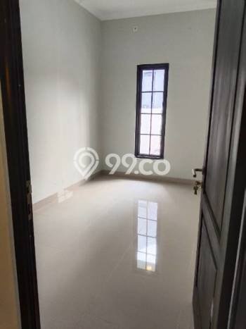 Dijual Cepat Rumah Favorit Siap Huni LB 100m2 di Cilodong, Depok Dijual Cepat Rumah Favorit Siap Huni LB 100m2 di Cilodong, Depok