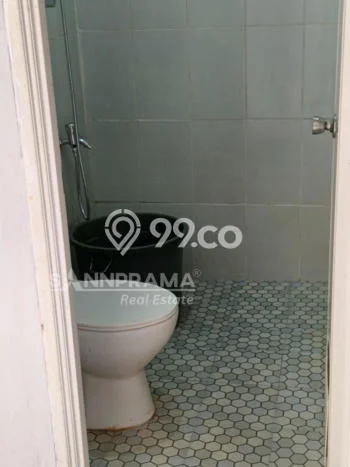Jual Rumah Minimalis Bagus Punya 2 KT di Tajur Halang Bogor SHM Jual Rumah Minimalis Bagus Punya 2 KT di Tajur Halang Bogor SHM
