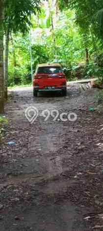 Dijual Tanah di Cinangka Serang Luas 2874m2 AJB Dijual Tanah di Cinangka Serang Luas 2874m2 AJB