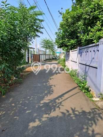 Rumah Modern Minimalis 4 Kamar Bisa Langsung Pindah di Cilodong Rumah Modern Minimalis 4 Kamar Bisa Langsung Pindah di Cilodong