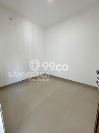 Rumah Modern Minimalis 2 Kamar Bisa Langsung Pindah di Sawangan Rumah Modern Minimalis 2 Kamar Bisa Langsung Pindah di Sawangan
