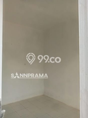 Hunian Terjangkau Dijual Area Kemang, Bogor Harga Rp 185 Juta Hunian Terjangkau Dijual Area Kemang, Bogor Harga Rp 185 Juta