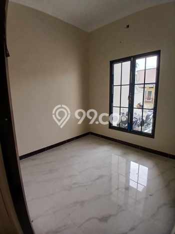 Jual Rumah Favorit Siap Huni LB 100m2 di Cilodong, Depok Jual Rumah Favorit Siap Huni LB 100m2 di Cilodong, Depok