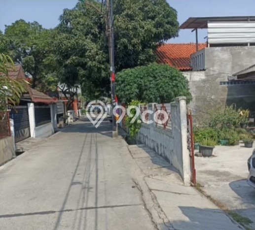 Dijual Rumah Eksklusif 7 KT di Sunter, Jakarta Utara Dijual Rumah Eksklusif 7 KT di Sunter, Jakarta Utara