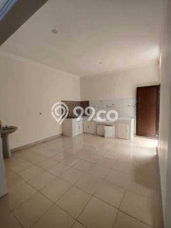 Dijual Rumah Strategis Bagus Punya 2 KT di Tapos Depok - Dijual Rumah Strategis Bagus Punya 2 KT di Tapos Depok -
