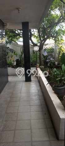 Rumah Modern Cantik 4 KT Bisa Langsung Pindah di Tapos Rumah Modern Cantik 4 KT Bisa Langsung Pindah di Tapos