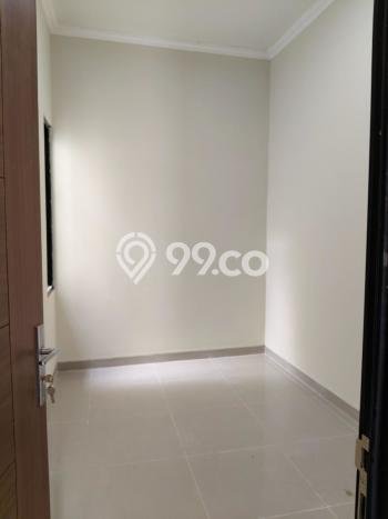 Rumah Modern Minimalis 2 Kamar Bisa Langsung Pindah di Cilodong Rumah Modern Minimalis 2 Kamar Bisa Langsung Pindah di Cilodong