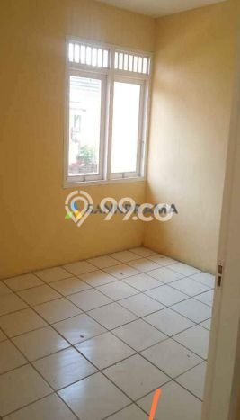 Hunian Terjangkau Dijual Area Kemang, Bogor Harga Rp 185 Juta Hunian Terjangkau Dijual Area Kemang, Bogor Harga Rp 185 Juta