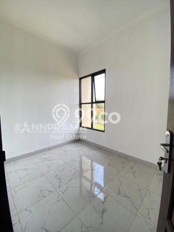 Dijual Cepat Rumah Favorit Siap Huni LB 60m2 di Tajur Halang, Bogor Dijual Cepat Rumah Favorit Siap Huni LB 60m2 di Tajur Halang, Bogor