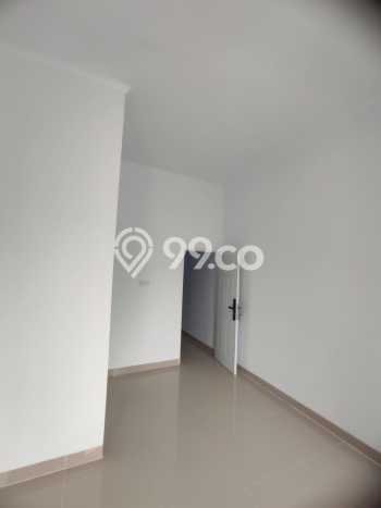 Jual Rumah Modern 2 KT di Jatiwaringin, Bekasi Jual Rumah Modern 2 KT di Jatiwaringin, Bekasi