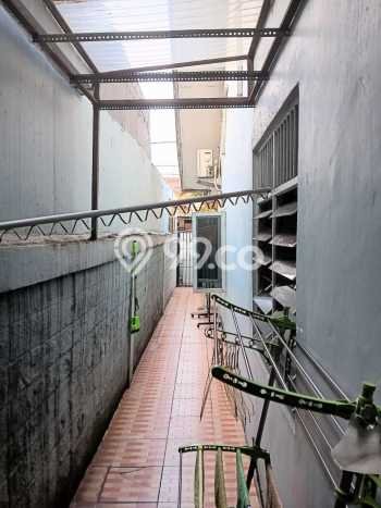 Dijual Cepat Rumah Favorit Siap Huni LB 150m2 di Ciputat, Tangerang Selatan Dijual Cepat Rumah Favorit Siap Huni LB 150m2 di Ciputat, Tangerang Selatan